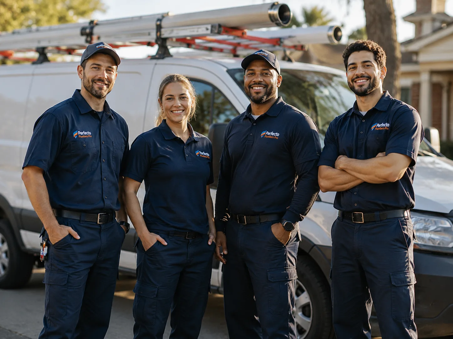 Emergency Plumber Near Me in Goshen, OH near me