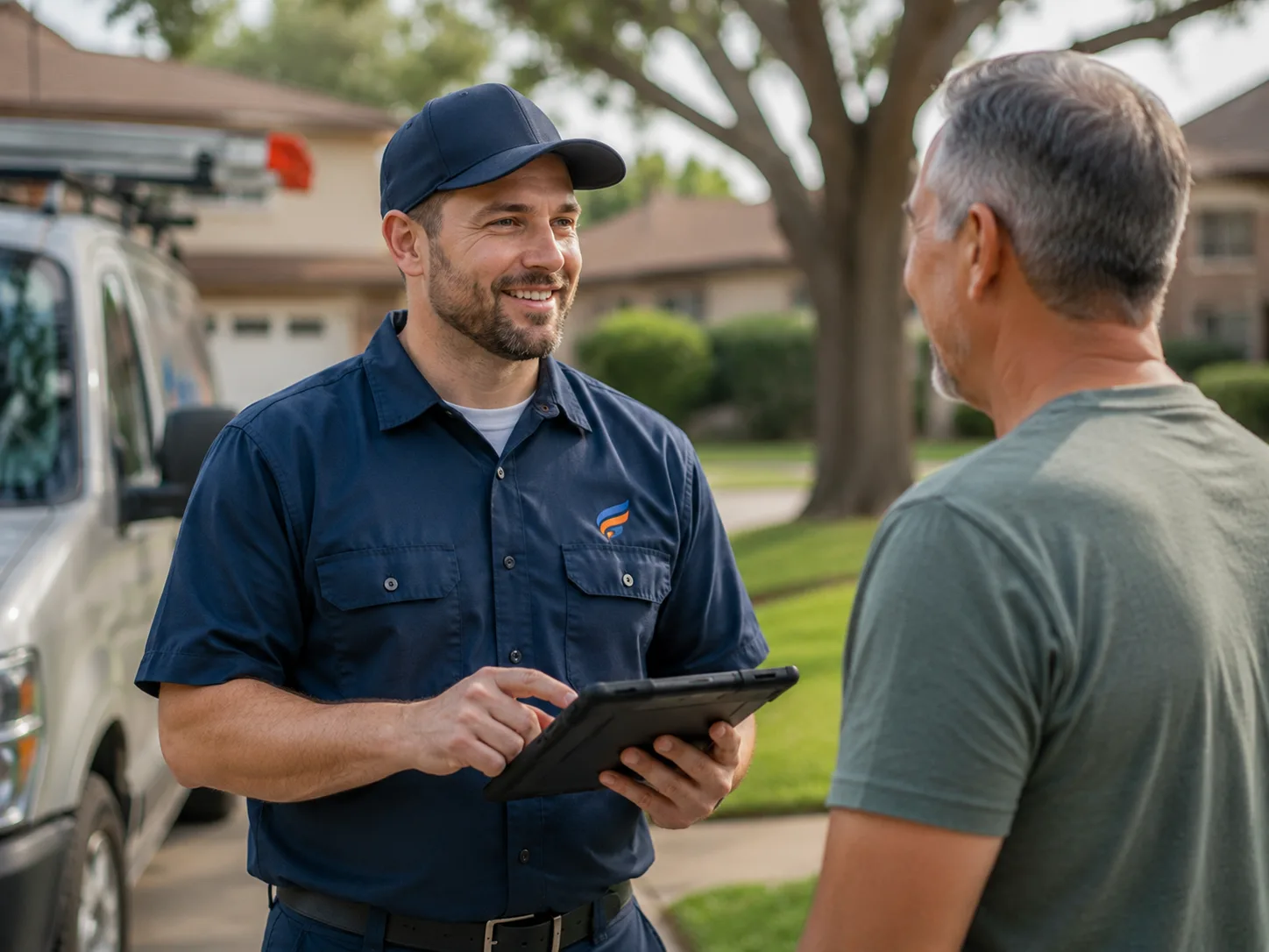 Emergency Plumber Near Me Goshen, OH FAQs